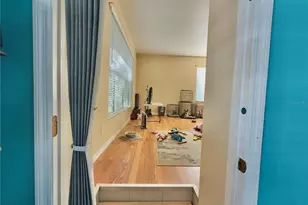 433 86th Ave N, Saint Petersburg, FL 33702 - Photo 45