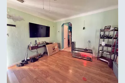 433 86th Avenue N, Saint Petersburg, FL 33702 - Photo 39