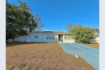 433 86th Avenue N, Saint Petersburg, FL 33702 - Photo 3