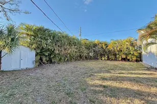433 86th Ave N, Saint Petersburg, FL 33702 - Photo 31