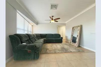 433 86th Avenue N, Saint Petersburg, FL 33702 - Photo 5