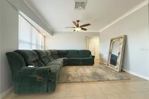 433 86th Ave N, Saint Petersburg, FL 33702 - Photo 5