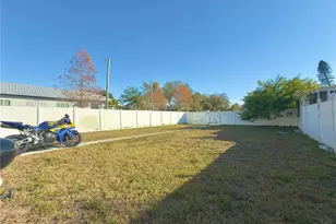 433 86th Ave N, Saint Petersburg, FL 33702 - Photo 53