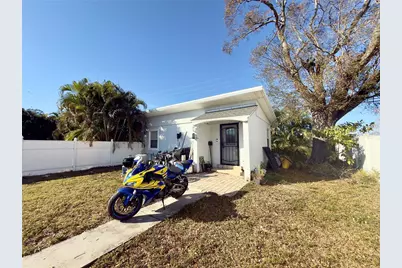 433 86th Avenue N, Saint Petersburg, FL 33702 - Photo 35