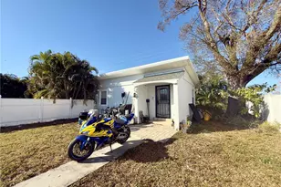 433 86th Ave N, Saint Petersburg, FL 33702 - Photo 35