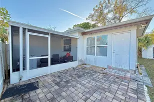 433 86th Ave N, Saint Petersburg, FL 33702 - Photo 29