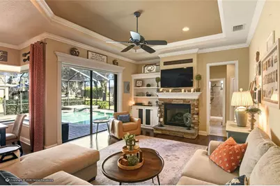 6583 Eagle Ridge Way, Lakeland, FL 33813 - Photo 23