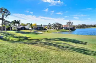 6583 Eagle Ridge Way, Lakeland, FL 33813 - Photo 77