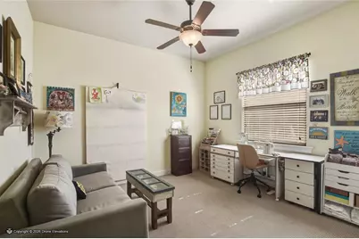 6583 Eagle Ridge Way, Lakeland, FL 33813 - Photo 41