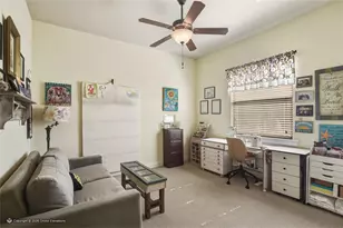 6583 Eagle Ridge Way, Lakeland, FL 33813 - Photo 41