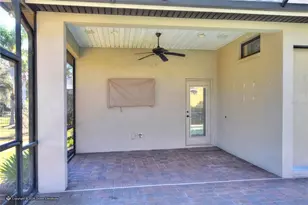 6583 Eagle Ridge Way, Lakeland, FL 33813 - Photo 37