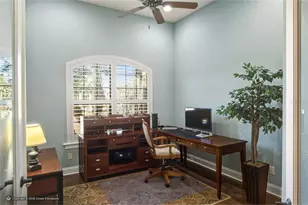 6583 Eagle Ridge Way, Lakeland, FL 33813 - Photo 9