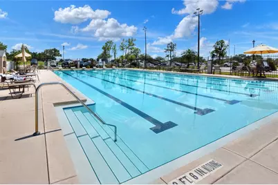 6583 Eagle Ridge Way, Lakeland, FL 33813 - Photo 81