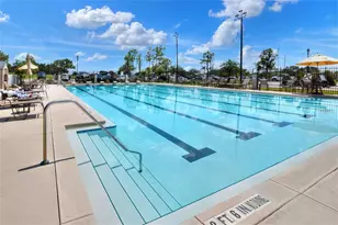 6583 Eagle Ridge Way, Lakeland, FL 33813 - Photo 81