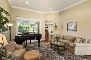 6583 Eagle Ridge Way, Lakeland, FL 33813 - Photo 7