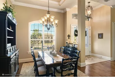 6583 Eagle Ridge Way, Lakeland, FL 33813 - Photo 13