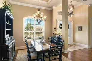 6583 Eagle Ridge Way, Lakeland, FL 33813 - Photo 13