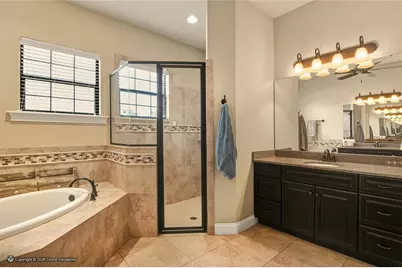 6583 Eagle Ridge Way, Lakeland, FL 33813 - Photo 29