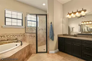 6583 Eagle Ridge Way, Lakeland, FL 33813 - Photo 29