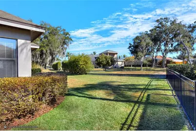 6583 Eagle Ridge Way, Lakeland, FL 33813 - Photo 57