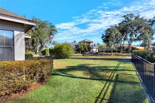 6583 Eagle Ridge Way, Lakeland, FL 33813 - Photo 57