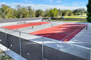 6583 Eagle Ridge Way, Lakeland, FL 33813 - Photo 75