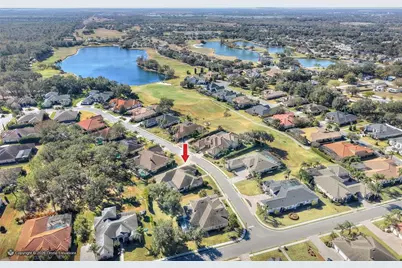 6583 Eagle Ridge Way, Lakeland, FL 33813 - Photo 71