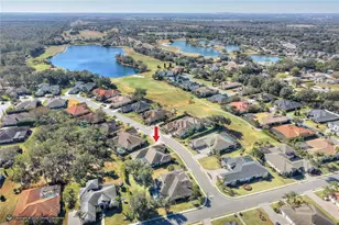 6583 Eagle Ridge Way, Lakeland, FL 33813 - Photo 71