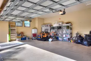 6583 Eagle Ridge Way, Lakeland, FL 33813 - Photo 53