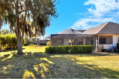 6583 Eagle Ridge Way, Lakeland, FL 33813 - Photo 59