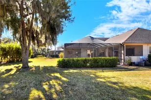 6583 Eagle Ridge Way, Lakeland, FL 33813 - Photo 59