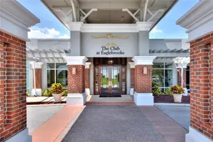 6583 Eagle Ridge Way, Lakeland, FL 33813 - Photo 73