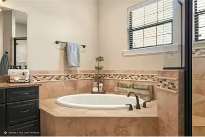 6583 Eagle Ridge Way, Lakeland, FL 33813 - Photo 31