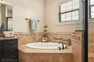 6583 Eagle Ridge Way, Lakeland, FL 33813 - Photo 31