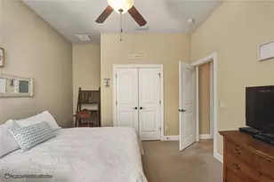 6583 Eagle Ridge Way, Lakeland, FL 33813 - Photo 35