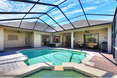 6583 Eagle Ridge Way, Lakeland, FL 33813 - Photo 47