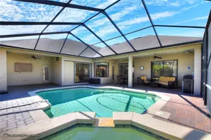 6583 Eagle Ridge Way, Lakeland, FL 33813 - Photo 47