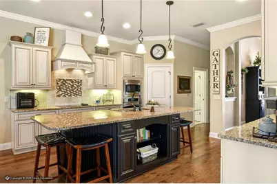 6583 Eagle Ridge Way, Lakeland, FL 33813 - Photo 17