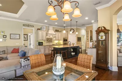 6583 Eagle Ridge Way, Lakeland, FL 33813 - Photo 25