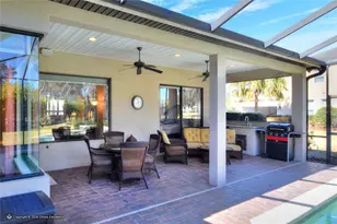 6583 Eagle Ridge Way, Lakeland, FL 33813 - Photo 43