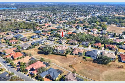 6583 Eagle Ridge Way, Lakeland, FL 33813 - Photo 67