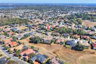 6583 Eagle Ridge Way, Lakeland, FL 33813 - Photo 67