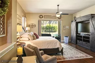 6583 Eagle Ridge Way, Lakeland, FL 33813 - Photo 27