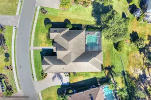 6583 Eagle Ridge Way, Lakeland, FL 33813 - Photo 65