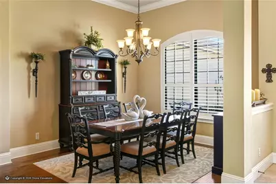 6583 Eagle Ridge Way, Lakeland, FL 33813 - Photo 11