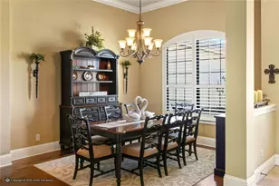 6583 Eagle Ridge Way, Lakeland, FL 33813 - Photo 11