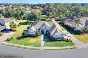 6583 Eagle Ridge Way, Lakeland, FL 33813 - Photo 61