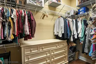 6583 Eagle Ridge Way, Lakeland, FL 33813 - Photo 33