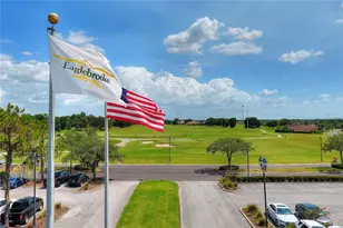 6583 Eagle Ridge Way, Lakeland, FL 33813 - Photo 83