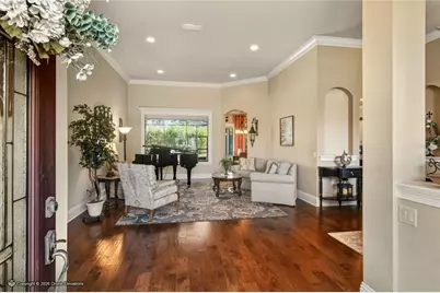 6583 Eagle Ridge Way, Lakeland, FL 33813 - Photo 5